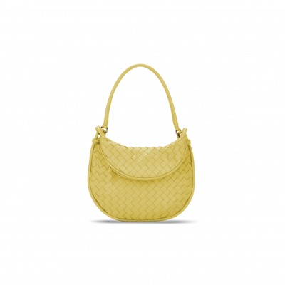 BOTTEGA VENETA GEMELLI 764281V3S918925 (36*25*10cm)